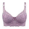 High-end Thin Cotton Miscellaneous Bra