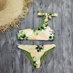 Women Sexy Bikini Swimsuit