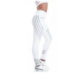 Women Fitness Night Glowing Legging