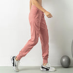 Women Casual Quick-Drying Trouser