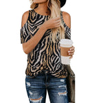 Women casual outings Shirts