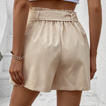 Women's Casual Fashion Shorts