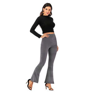 Women high waist Leggings