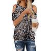 Women casual outings Shirts