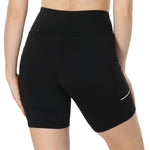 Women Sports yoga shorts